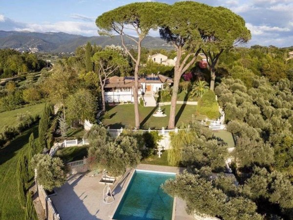 casa indipendente in vendita a Poggio Mirteto