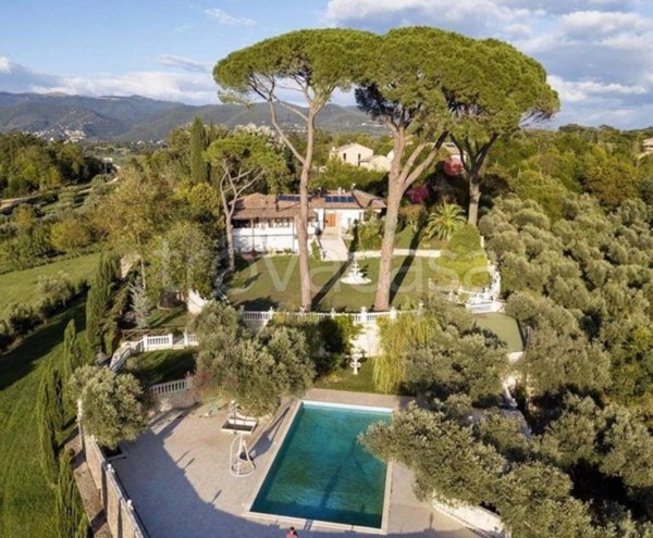 casa indipendente in vendita a Poggio Mirteto