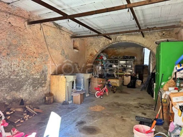 appartamento in vendita a Poggio Mirteto