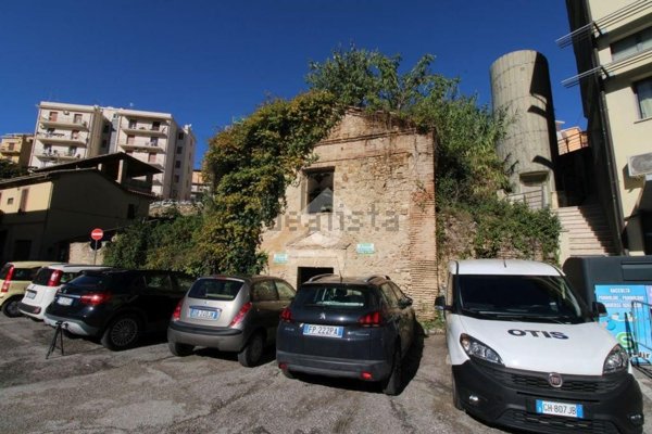 appartamento in vendita a Poggio Mirteto