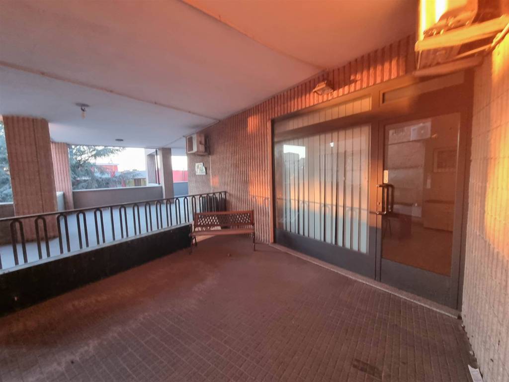 negozio in vendita a Poggio Mirteto