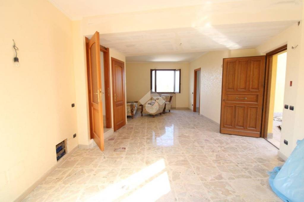 casa indipendente in vendita a Poggio Mirteto