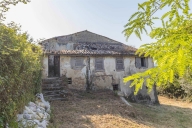 casa indipendente in vendita a Poggio Mirteto