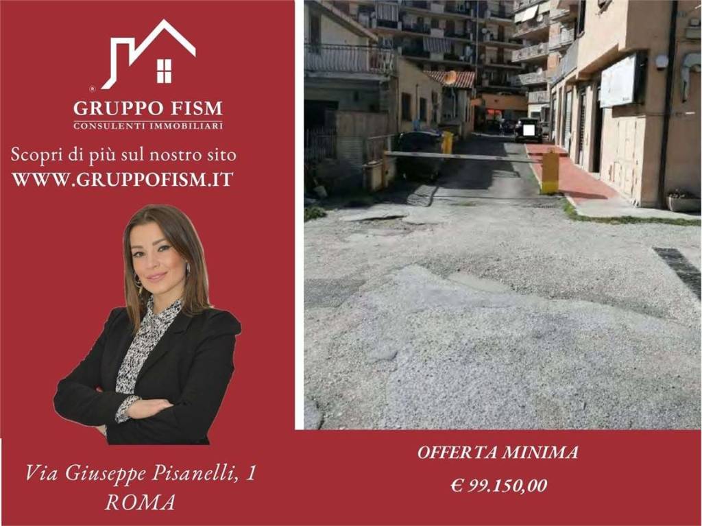 negozio in vendita a Poggio Mirteto