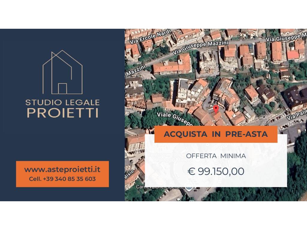 negozio in vendita a Poggio Mirteto