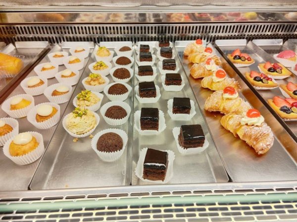 negozio in vendita a Poggio Mirteto