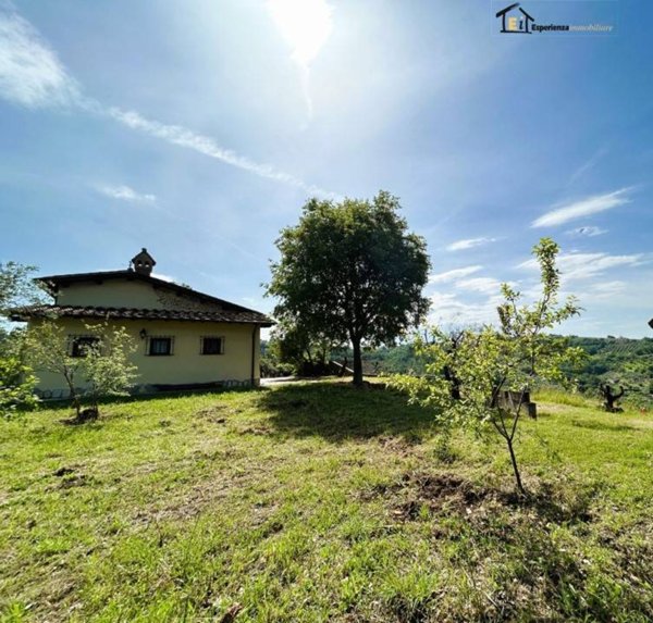 casa indipendente in vendita a Poggio Mirteto