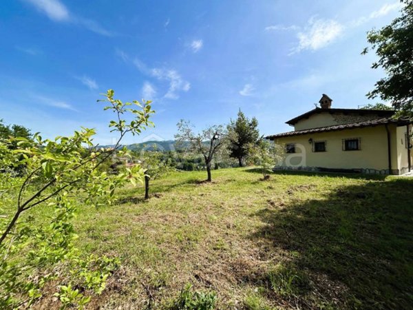 casa indipendente in vendita a Poggio Mirteto