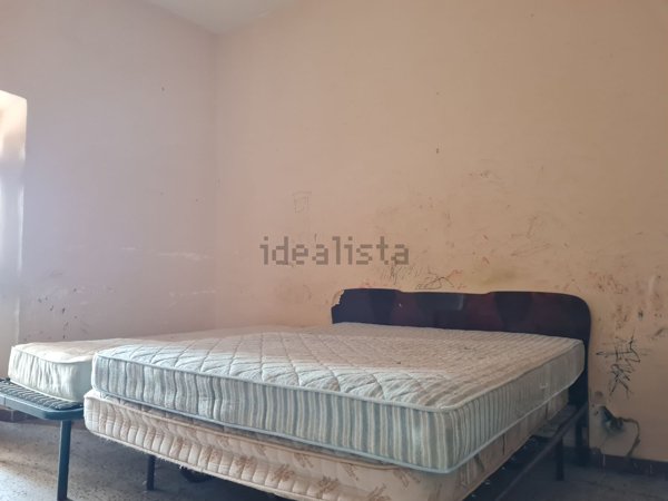 appartamento in vendita a Poggio Mirteto