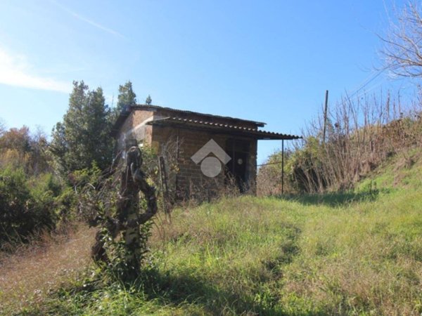 casa indipendente in vendita a Poggio Mirteto in zona Poggio Mirteto Scalo