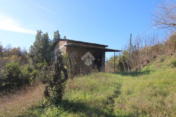 appartamento in vendita a Poggio Mirteto in zona Poggio Mirteto Scalo