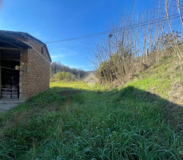 casa indipendente in vendita a Poggio Mirteto in zona Poggio Mirteto Scalo