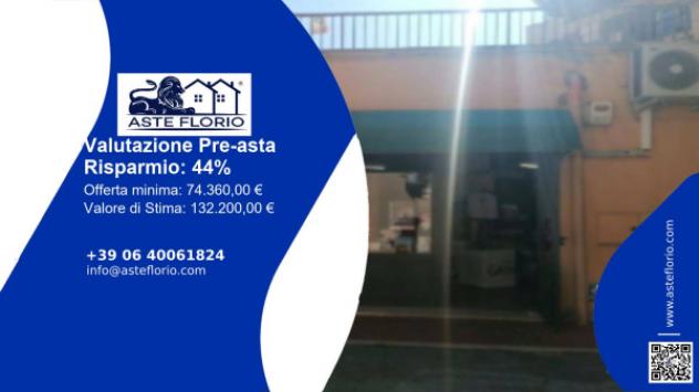 pentavano in vendita a Poggio Mirteto