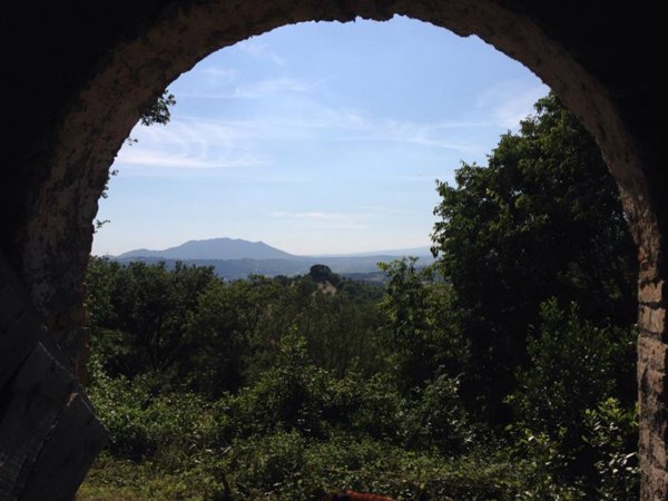 casa indipendente in vendita a Poggio Mirteto