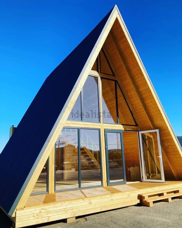 casa indipendente in vendita a Poggio Mirteto