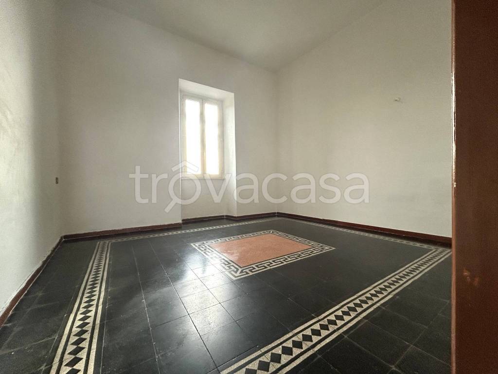 immagine annuncio 0 di 15