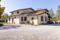 casa indipendente in vendita a Poggio Mirteto