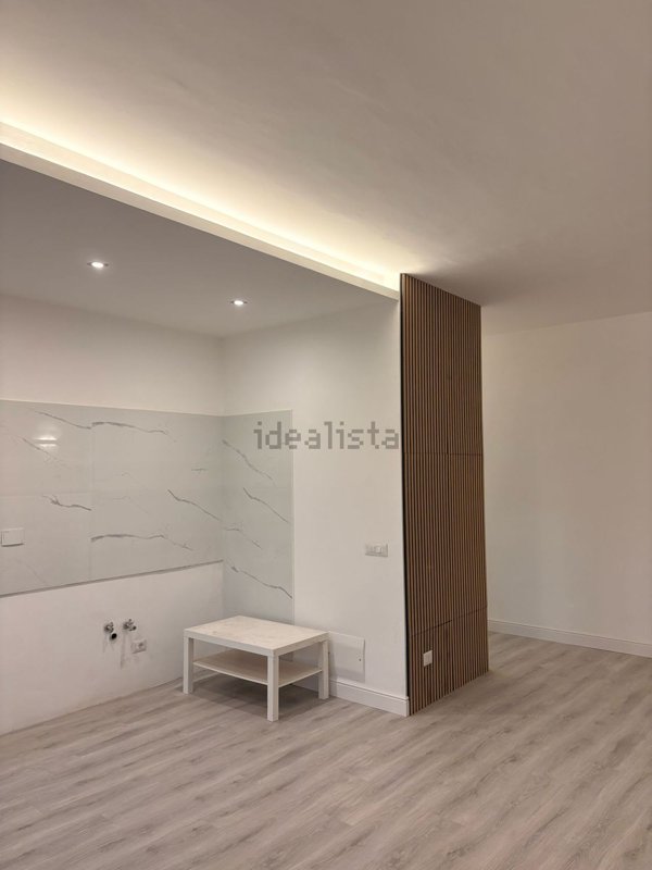 appartamento in vendita a Poggio Mirteto