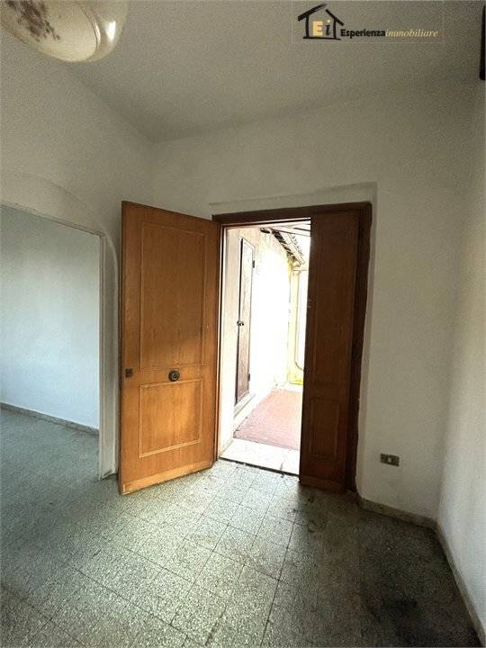 appartamento in vendita a Poggio Mirteto