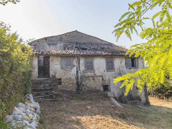 immagine annuncio 0 di 15