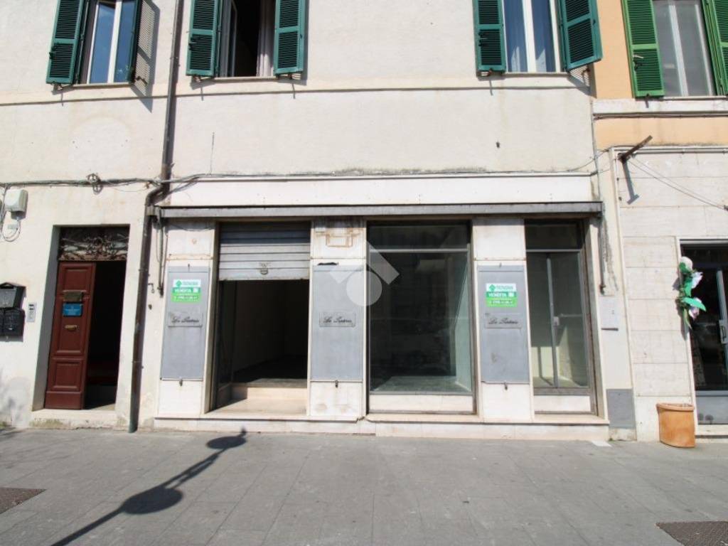 appartamento in vendita a Poggio Mirteto