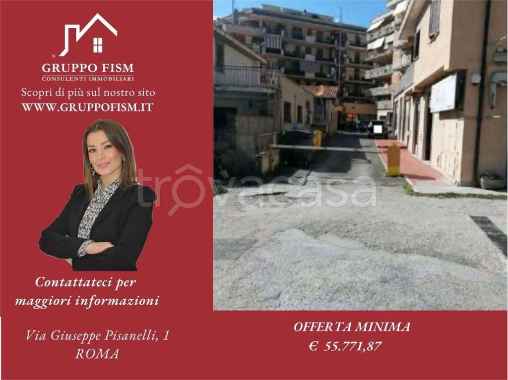 negozio in vendita a Poggio Mirteto