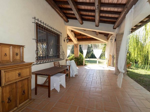 immagine annuncio 0 di 15