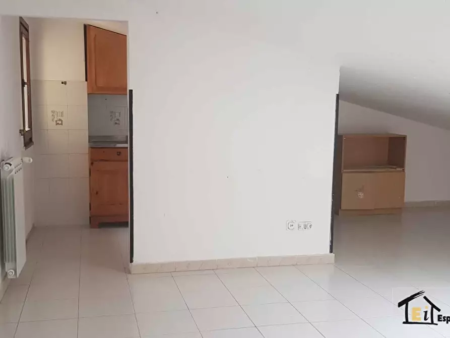 appartamento in vendita a Poggio Mirteto