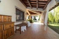 casa indipendente in vendita a Poggio Mirteto