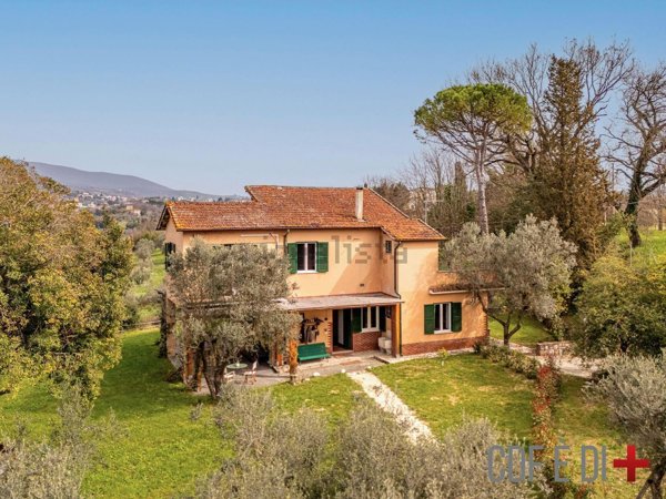 casale in vendita a Poggio Mirteto