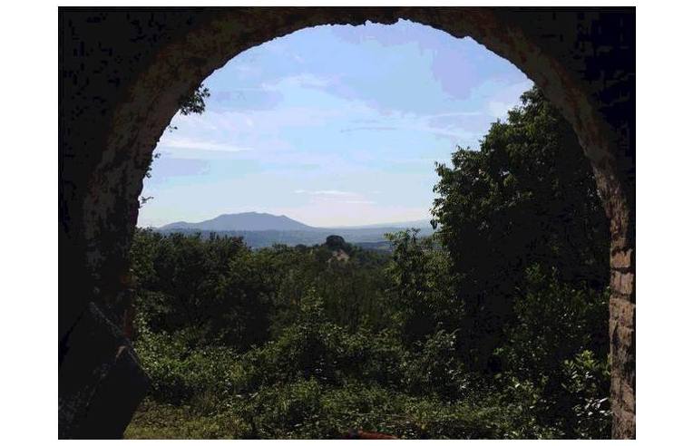 casa indipendente in vendita a Poggio Mirteto