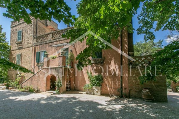 casa indipendente in vendita a Poggio Mirteto
