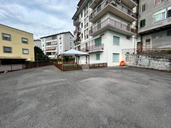appartamento in vendita a Poggio Mirteto in zona San Valentino
