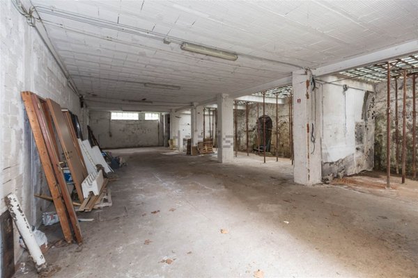 appartamento in vendita a Poggio Mirteto in zona San Valentino