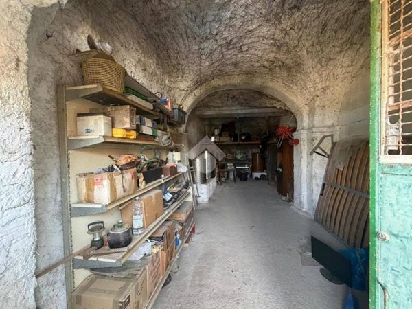 casa semindipendente in vendita a Poggio Mirteto in zona San Valentino