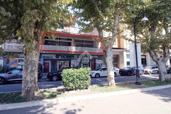 appartamento in vendita a Poggio Mirteto in zona San Valentino