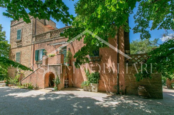 casa indipendente in vendita a Poggio Mirteto