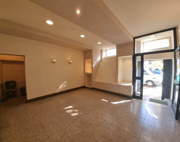 appartamento in vendita a Poggio Mirteto in zona San Valentino