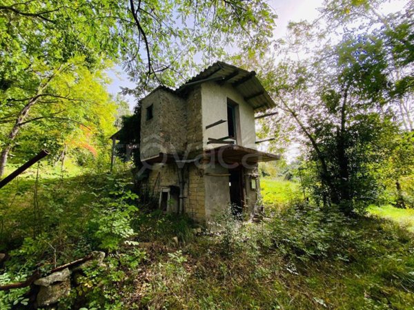 appartamento in vendita a Poggio Moiano