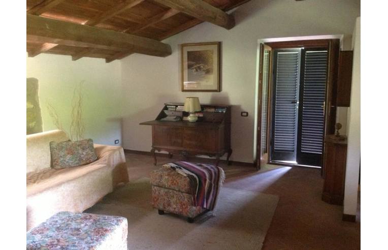 casa indipendente in vendita a Poggio Moiano