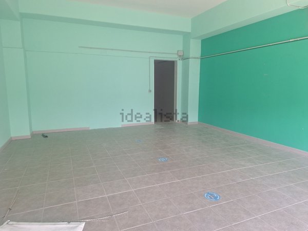 ufficio in vendita a Poggio Moiano
