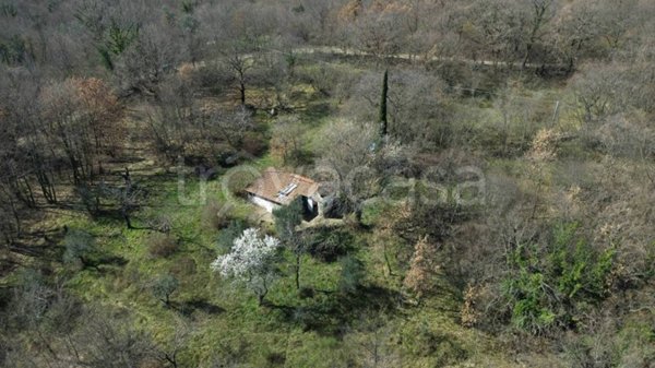 casa indipendente in vendita a Poggio Moiano