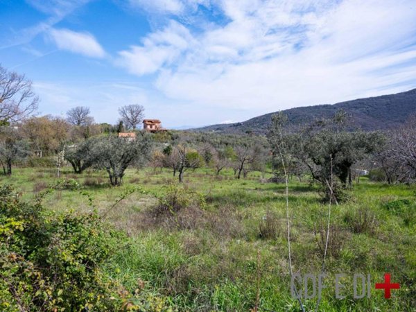 negozio in vendita a Poggio Moiano