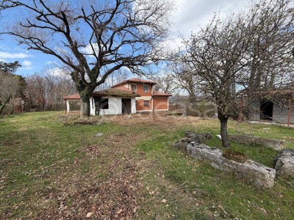 azienda agricola in vendita a Poggio Moiano