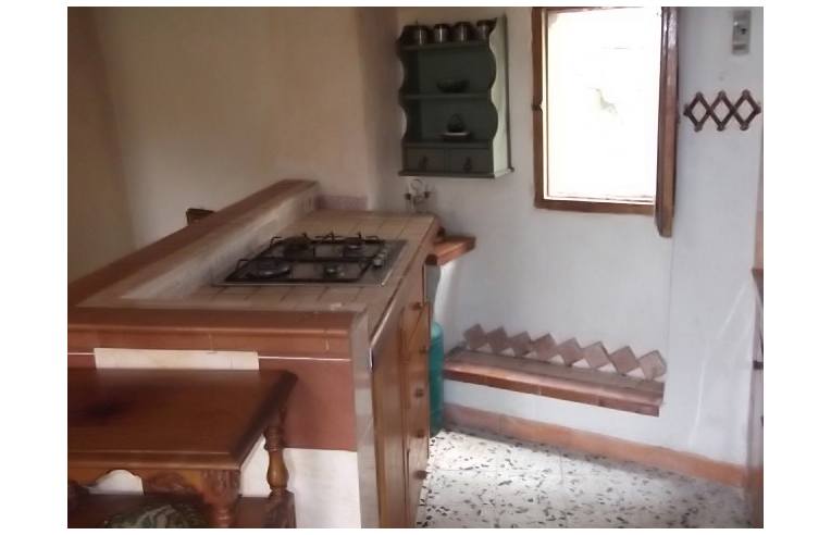 appartamento in vendita a Poggio Moiano