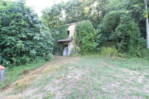appartamento in vendita a Poggio Moiano