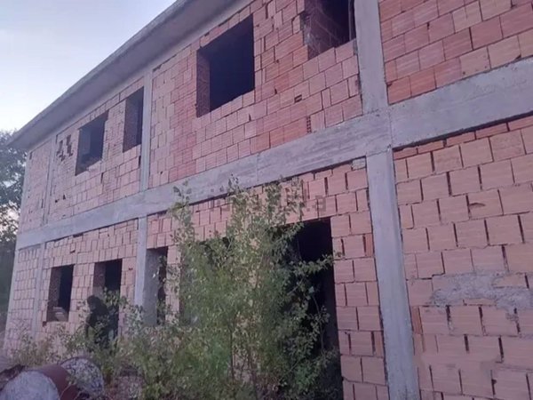 appartamento in vendita a Poggio Nativo
