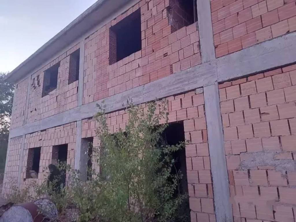 casa indipendente in vendita a Poggio Nativo