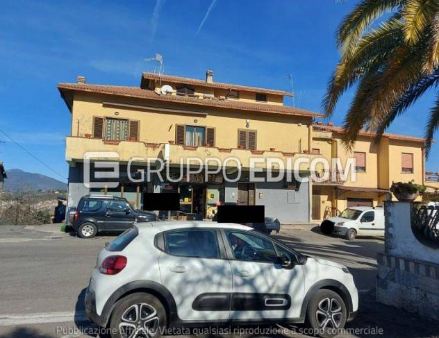 negozio in vendita a Poggio Nativo