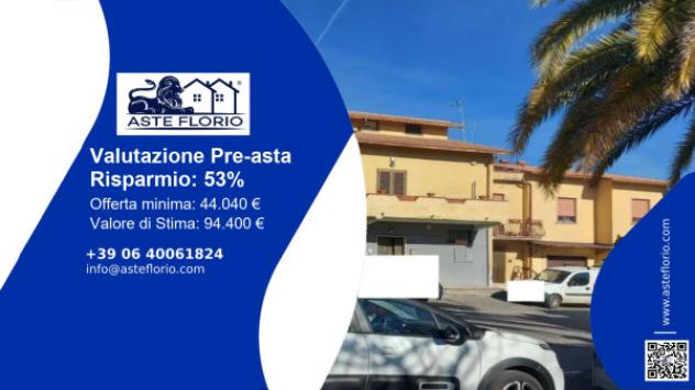 negozio in vendita a Poggio Nativo